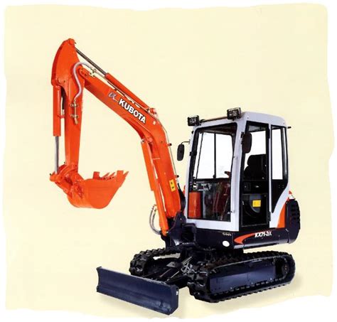 kubota kx 71 2|kubota kx71 specifications.